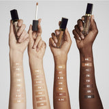 Estée Lauder Futurist Concealer Soft Touch 3W - 6ml