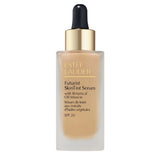 Estée Lauder Futurist Skintint Serum Foundation SPF20 1N1