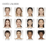 Estée Lauder Futurist Skintint Serum Foundation 1N2 Ecru