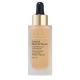 Estée Lauder Futurist Skintint Serum Foundation SPF20 1W1 Bone 30ml
