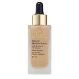 Estée Lauder Futurist Skintint Serum Foundation SPF20 2C0 30ml