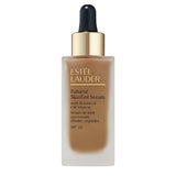 Estee Lauder Futurist Skintint Serum Foundation SPF20 4N2 30ml