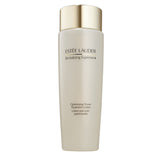 Estée Lauder Revitalizing Supreme+ Bright Power Soft Cream 200ml