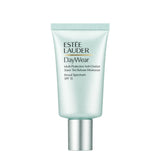 Estee Lauder Daywear Sheer Tint Release Cream 50ml