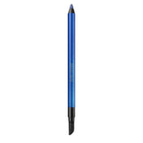 Estee Lauder Double Wear 24H Waterproof Gel Eye Pencil Sapphire