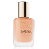 Estee Lauder Double Wear Foundation SPF10 1W0 Warm Porcelain 30ml