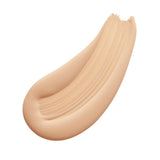 Estee Lauder Double Wear Foundation SPF10 1W0 Warm Porcelain 30ml