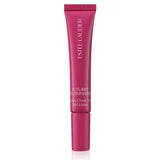 Estee Lauder Futurist Blushmaker Across The Dancefloor Blush