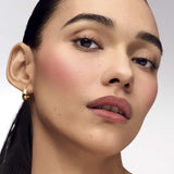 Estee Lauder Futurist Blushmaker Across The Dancefloor Blush