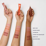 Estee Lauder Futurist Blushmaker Across The Dancefloor Blush