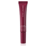 Estee Lauder Futurist Blushmaker in Elevator Smile