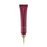 Estee Lauder Futurist Blushmaker in Elevator Smile