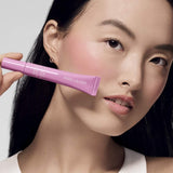 Estee Lauder Futurist Blushmaker Meet-Cute Radiant Blush
