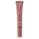Estee Lauder Futurist Blushmaker Blush in Stolen Glance