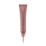 Estee Lauder Futurist Blushmaker Blush in Stolen Glance