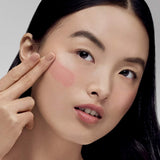 Estee Lauder Futurist Blushmaker Blush in Stolen Glance
