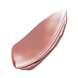 Estee Lauder Futurist Blushmaker Blush in Stolen Glance