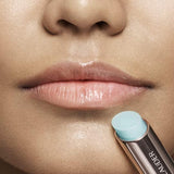 Estee Lauder Futurist Hydraplump Lip Balm in Estee Blue