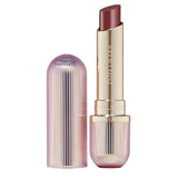 Estee Lauder Futurist Hydraplump Lip Balm Mahogany 3.2g