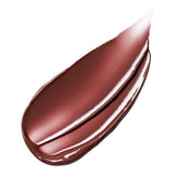 Estee Lauder Futurist Hydraplump Lip Balm Mahogany 3.2g