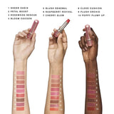 Estee Lauder Futurist Hydraplump Lip Balm Raspberry