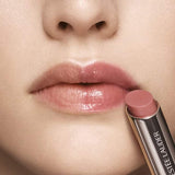 Estee Lauder Futurist Hydraplump Balm in Rosewood 3.2g
