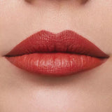 Estee Lauder Pure Color Creme Lipstick 360 Fierce 3.5g
