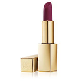 Estee Lauder Pure Color Creme Lipstick 450 Insolent Plum 3.5g