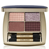 Estee Lauder Pure Color Envy Luxe Eyeshadow Power Brunch 7g