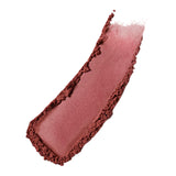 Estee Lauder Pure Color Envy Sculpting Blush 420 Rebellious Rose 7g