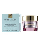 ESTEE LAUDER - Resilience Multi-Effect Tri-Peptide Eye Creme 36866/P1G6 15ml/0.5oz