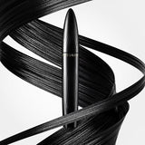 Estee Lauder Turbo Lash Volume and Length Mascara 01