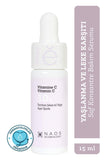 Etat Pur Brightening & Tone Evening Skincare Duo