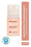 Etat Pur Plump & Radiant Skin Super Duo Skincare Set