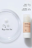 Etat Pur Glabridine Pure Active Dark Spot Serum 15 ml