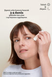 Etat Pur Glabridine Pure Active Dark Spot Serum 15 ml