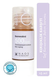 Etat Pur Anti-Wrinkle Youth-Prolonging Duo 2-Piece Set
