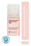 Etat Pur Anti-Dark Spot & Peeling Skincare Set for Brightening