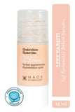 Etat Pur Anti-Dark Spot & Peeling Skincare Set for Brightening