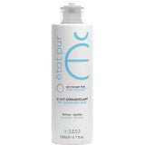 Etat Pur Cleansing Milk Gentle pH Face & Makeup Remover 200ml