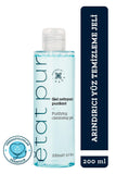 Etat Pur Blemish & Blackhead Care Set for Clearer Skin