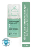 Etat Pur Blemish & Blackhead Care Set for Clearer Skin