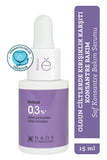 Expression Lines Skincare Set