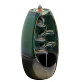 Eternal Aromatherapy Cascading Incense Burner