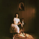 Preacher's Daughter (Indie Exclusive, Limited Edition, Poster) (2 Lp's) [Vinyl]