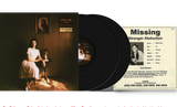 Preacher's Daughter (Indie Exclusive, Limited Edition, Poster) (2 Lp's) [Vinyl]