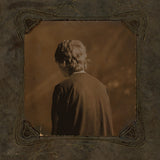 Willoughby Tucker, I’ll Always Love You [2LP] [Vinyl]