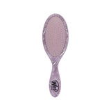 Wet Brush Disney Love Lilo & Stitch Detangling Hair Brush