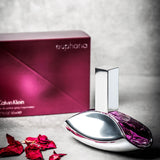 CK Euphoria Eau de Parfum