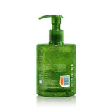 Himalaya Aloe Vera Face & Body Gel for Hydration 500 ml